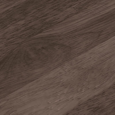 Cleo Walnut Nest of Tables