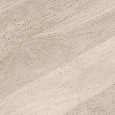 Cleo White Wash Nest of Tables