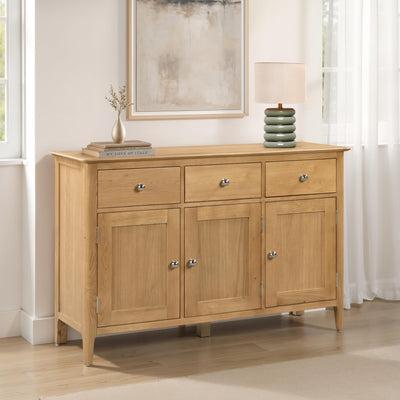 Cotswold Sideboard