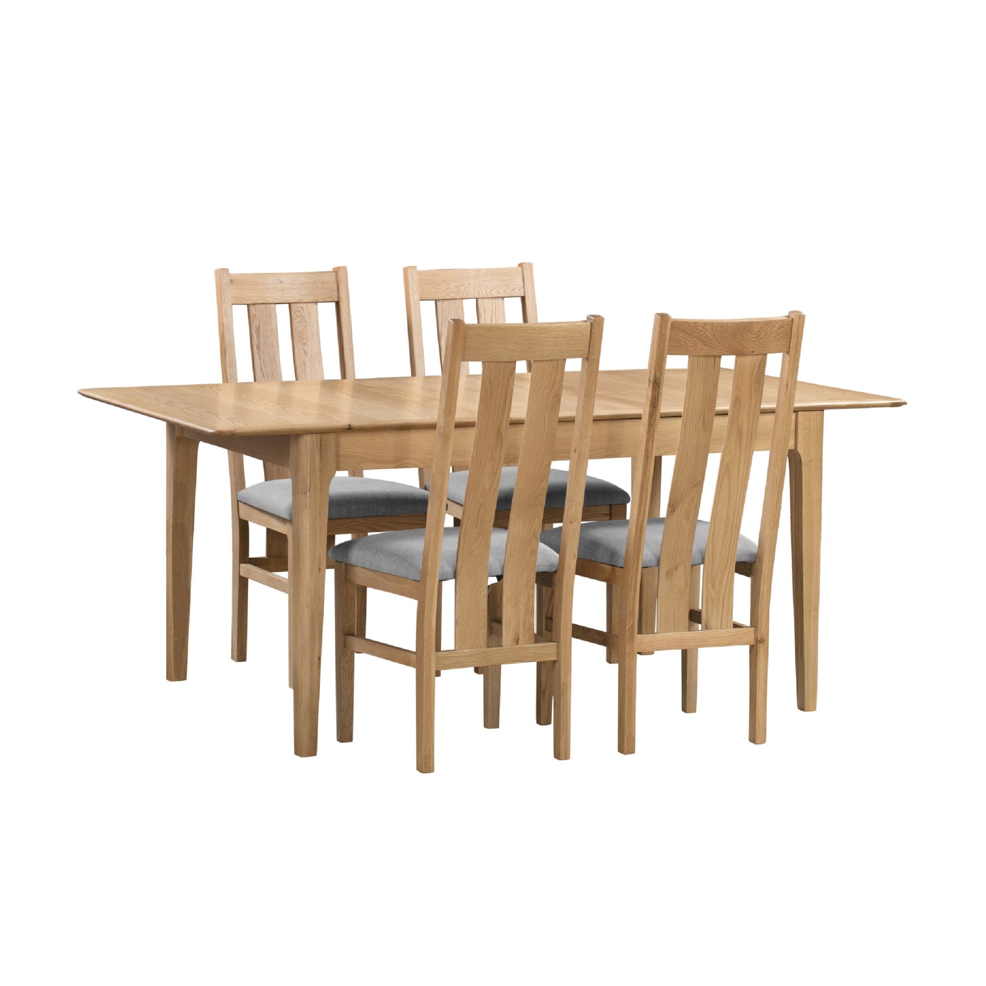 Set Of 2 Cotswold Chairs