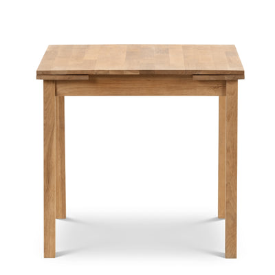 Coxmoor Extending Dining Table