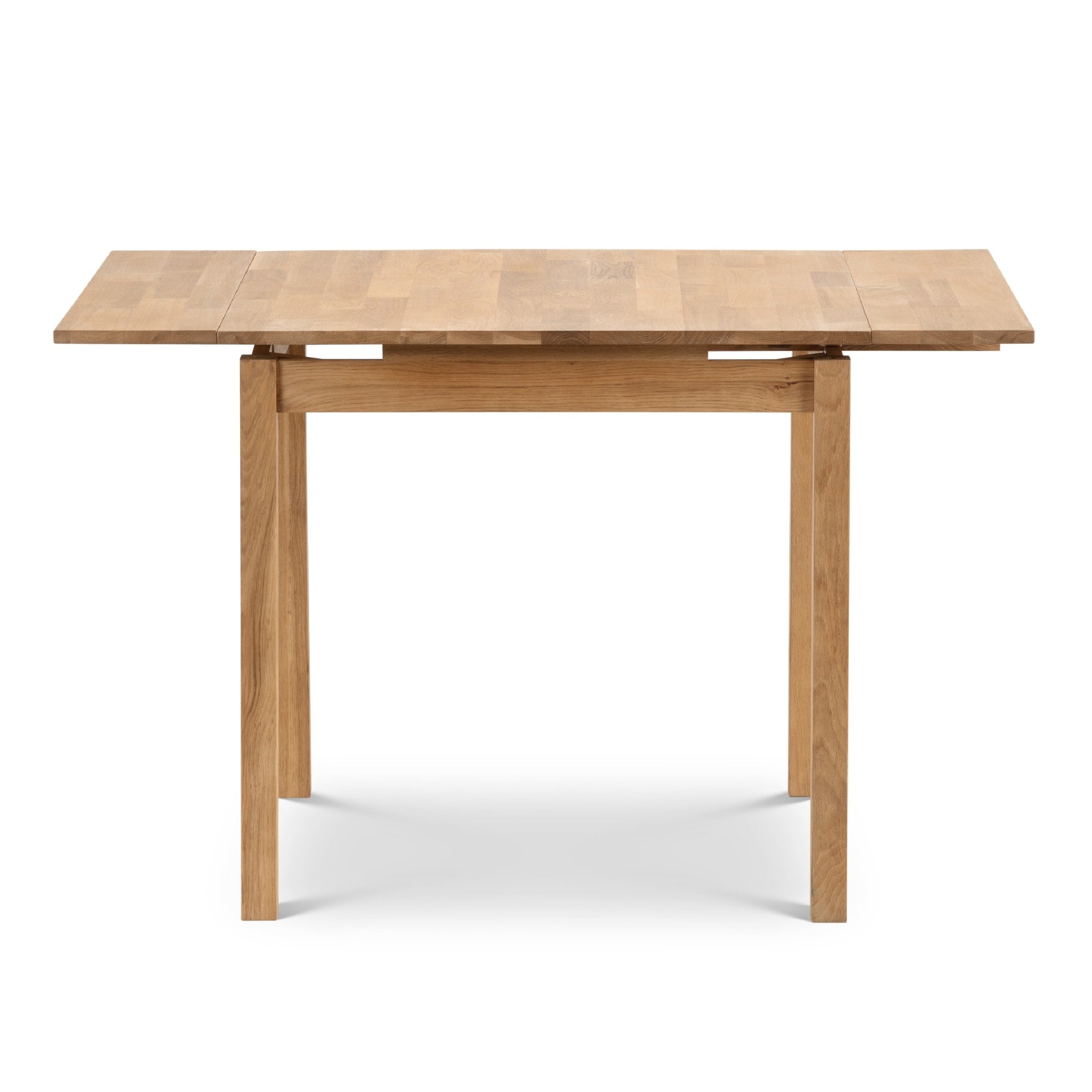 Coxmoor Extending Dining Table