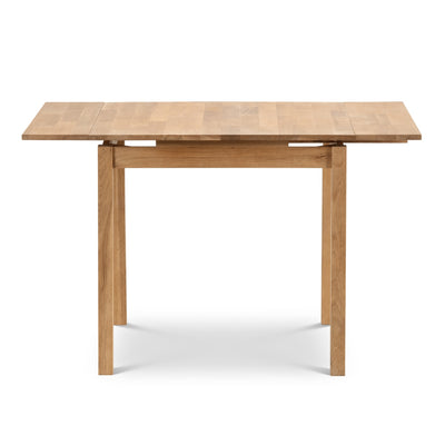 Coxmoor Extending Dining Table