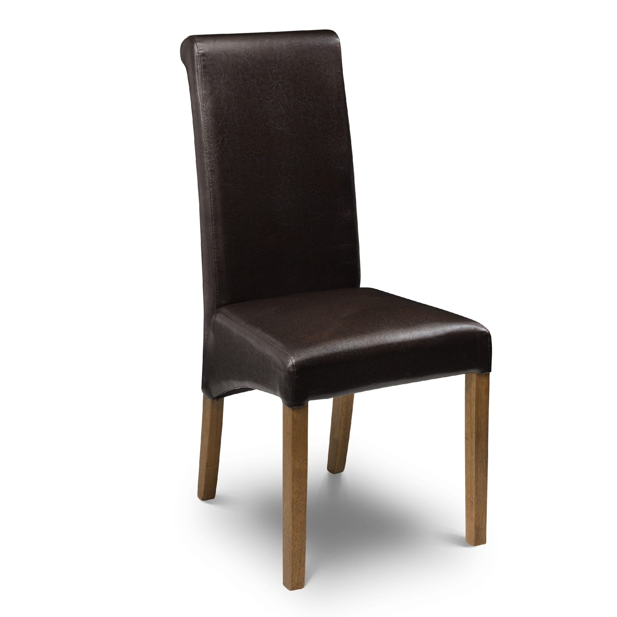 Set Of 2 Cuba Chairs