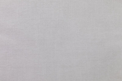 Colbee Sofa Natural Large Corner