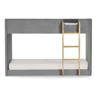 Daytona Bunk