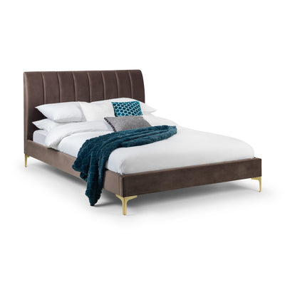 Deco 135cm Double Bed