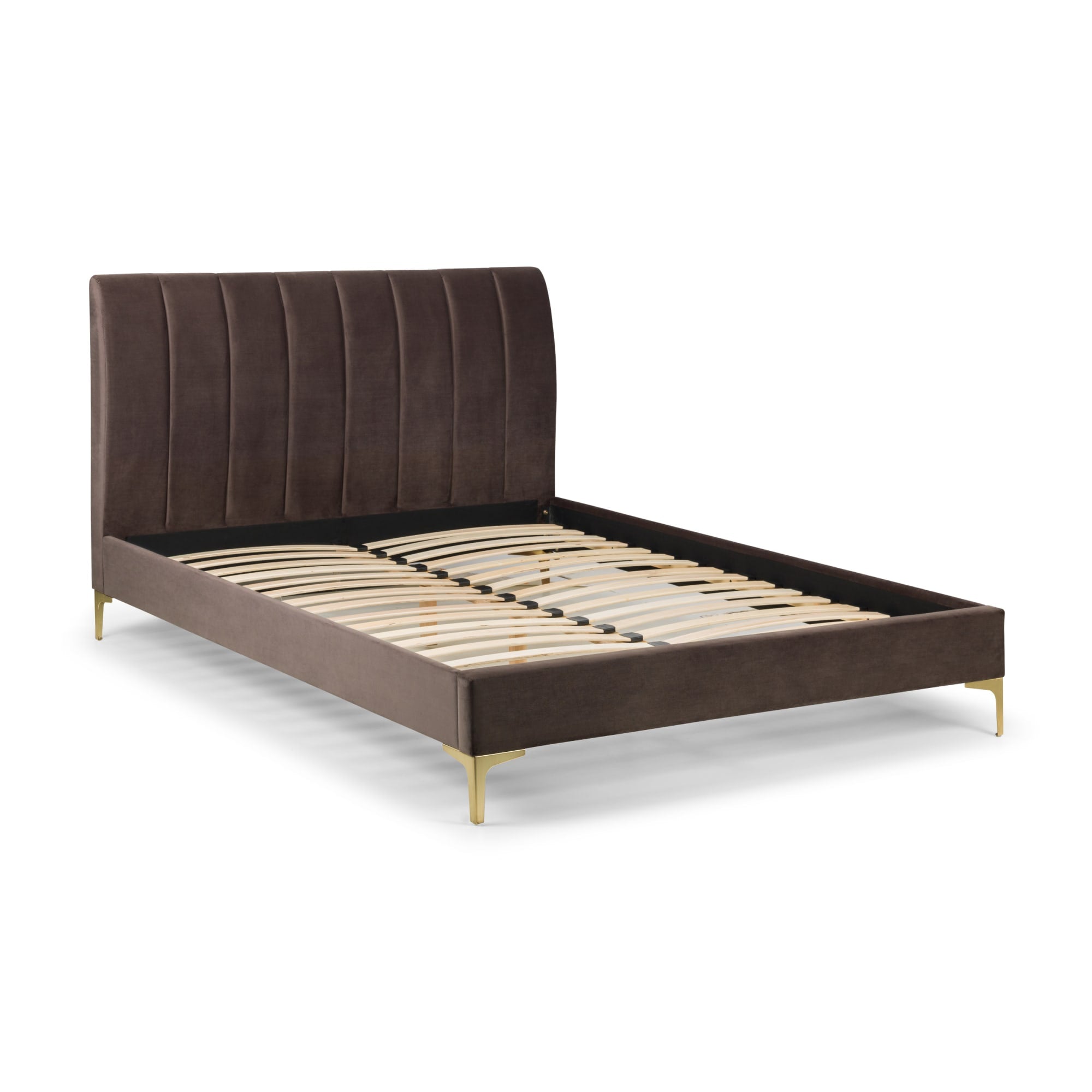 Deco 135cm Double Bed