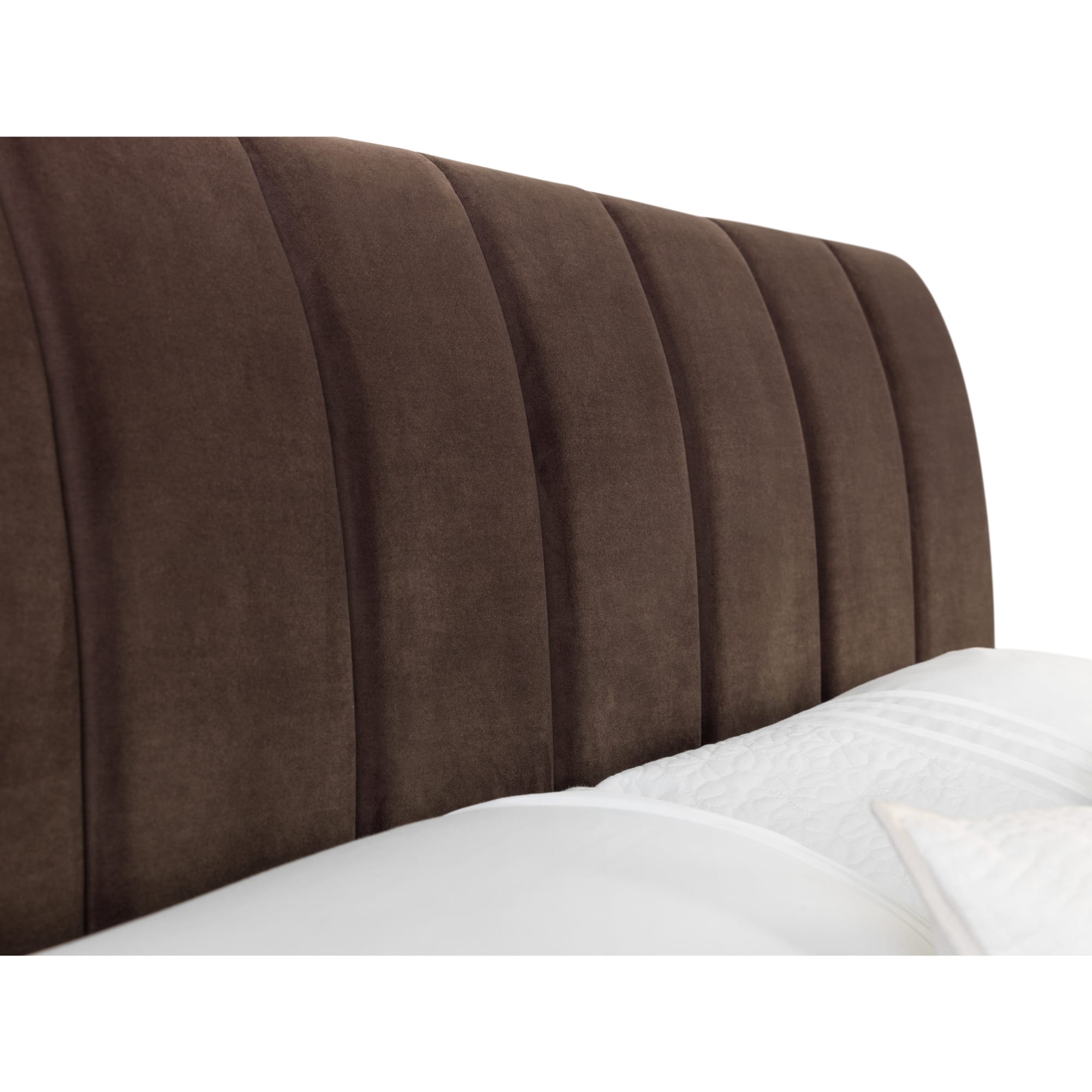 Deco 150cm King Bed