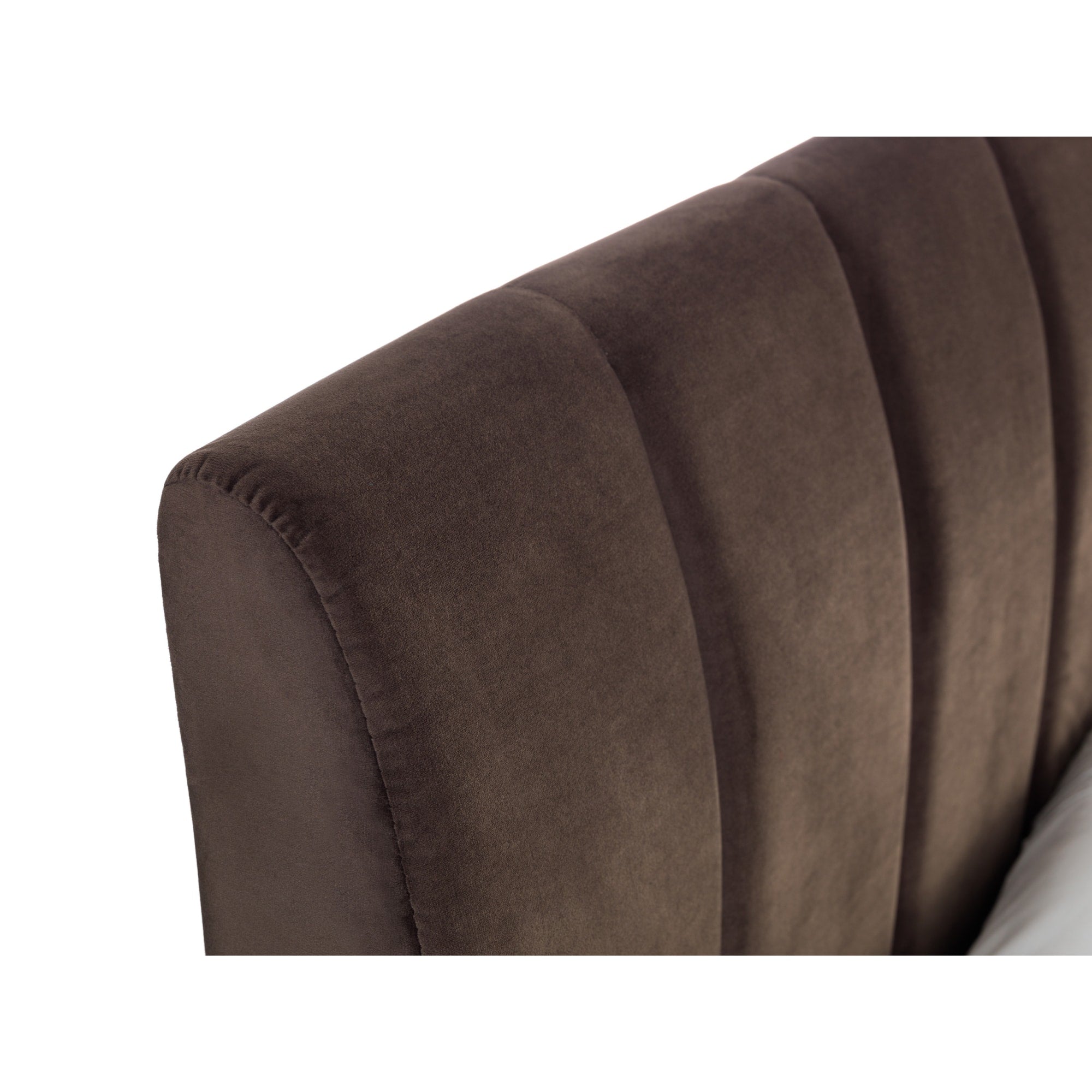 Deco 150cm King Bed