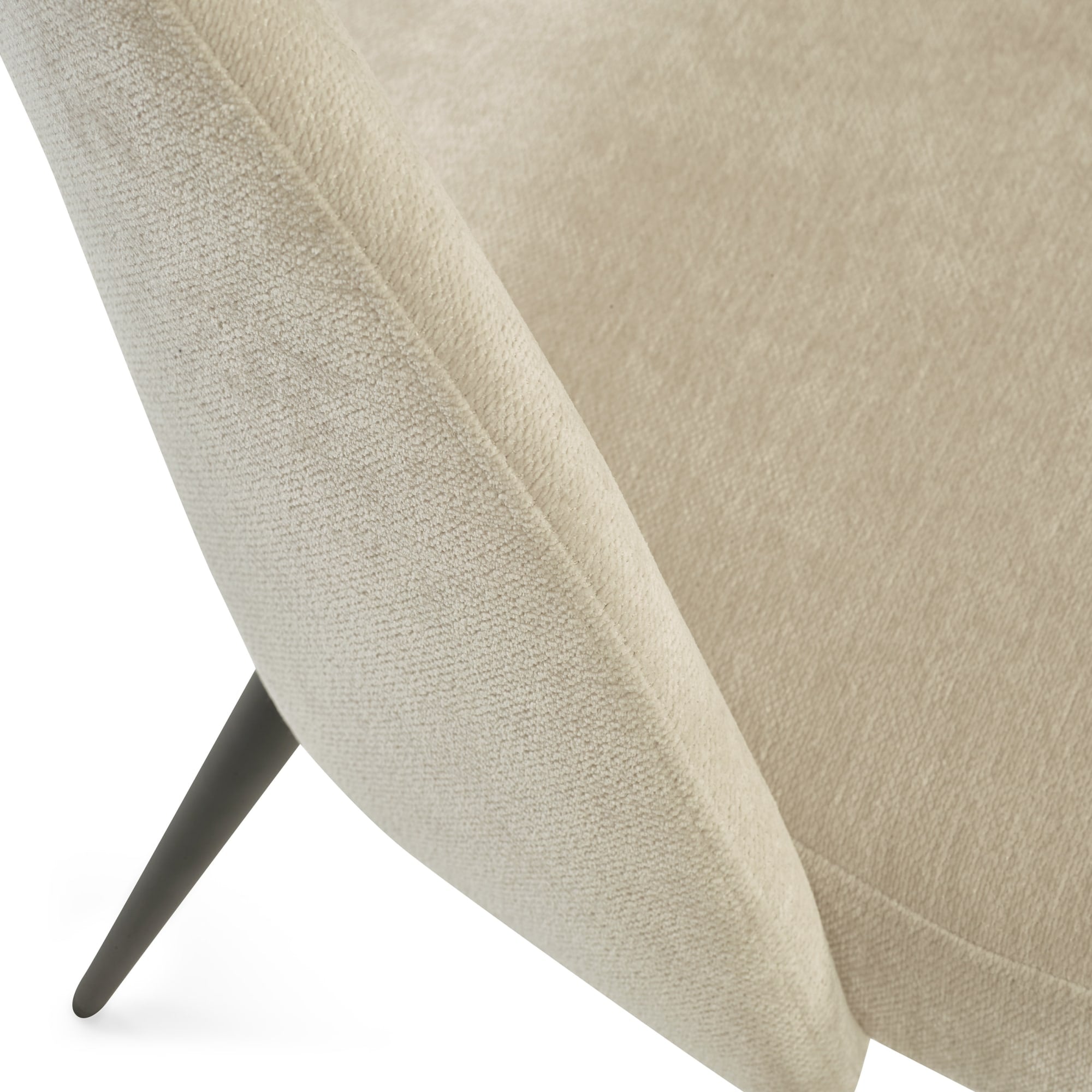 Set Of 2 Ella Dining Chairs - Calico