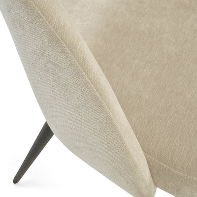 Set Of 2 Ella Dining Chairs - Calico
