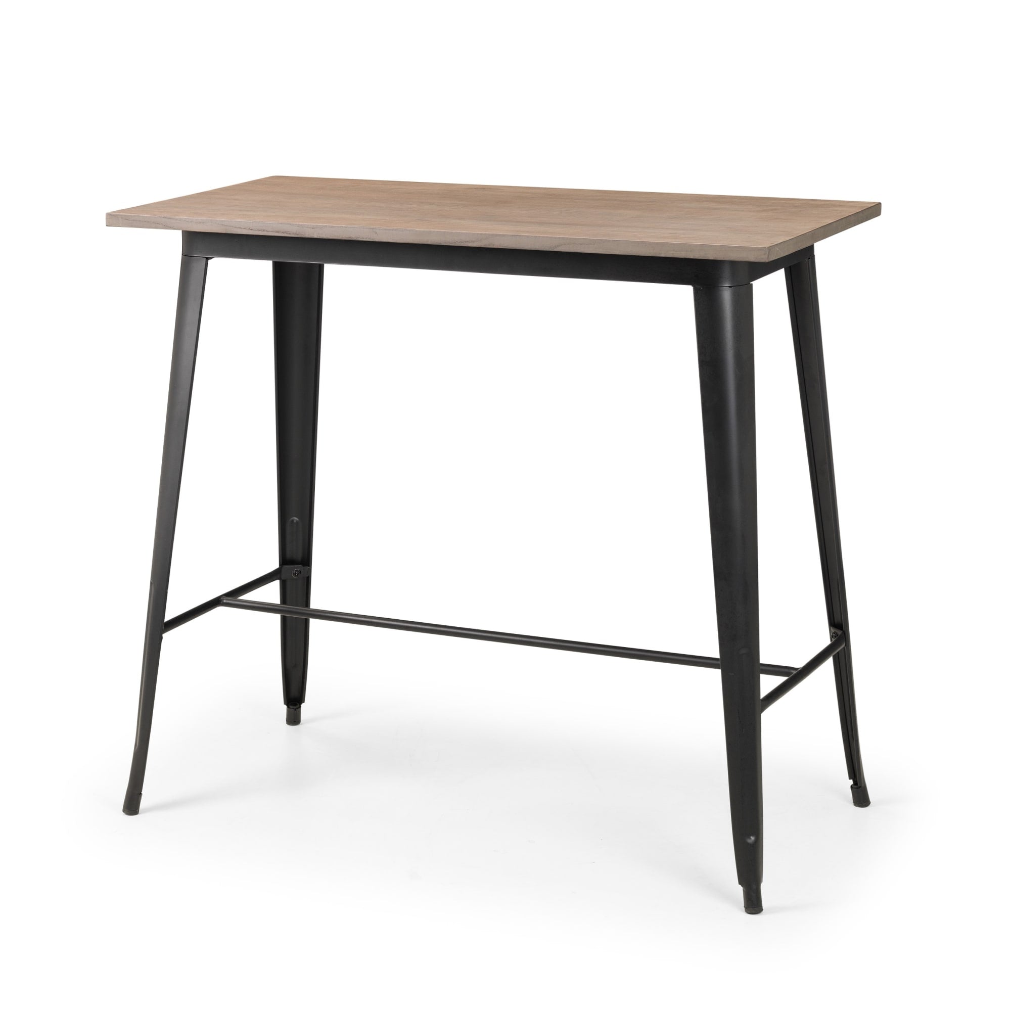 Grafton Bar Table