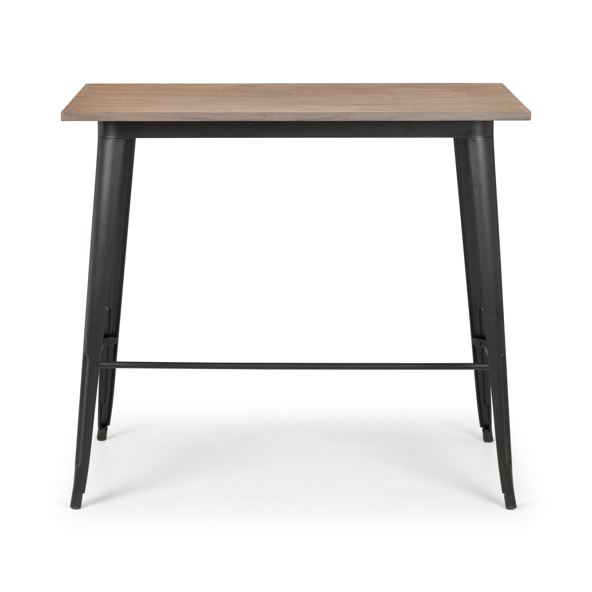 Grafton Bar Table