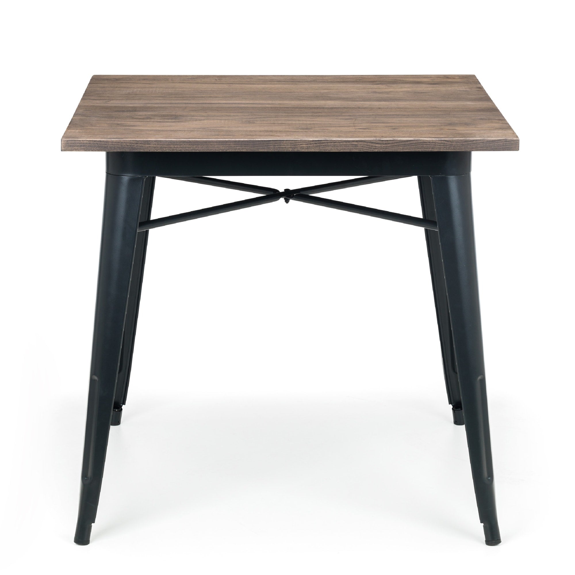 Grafton Square Table