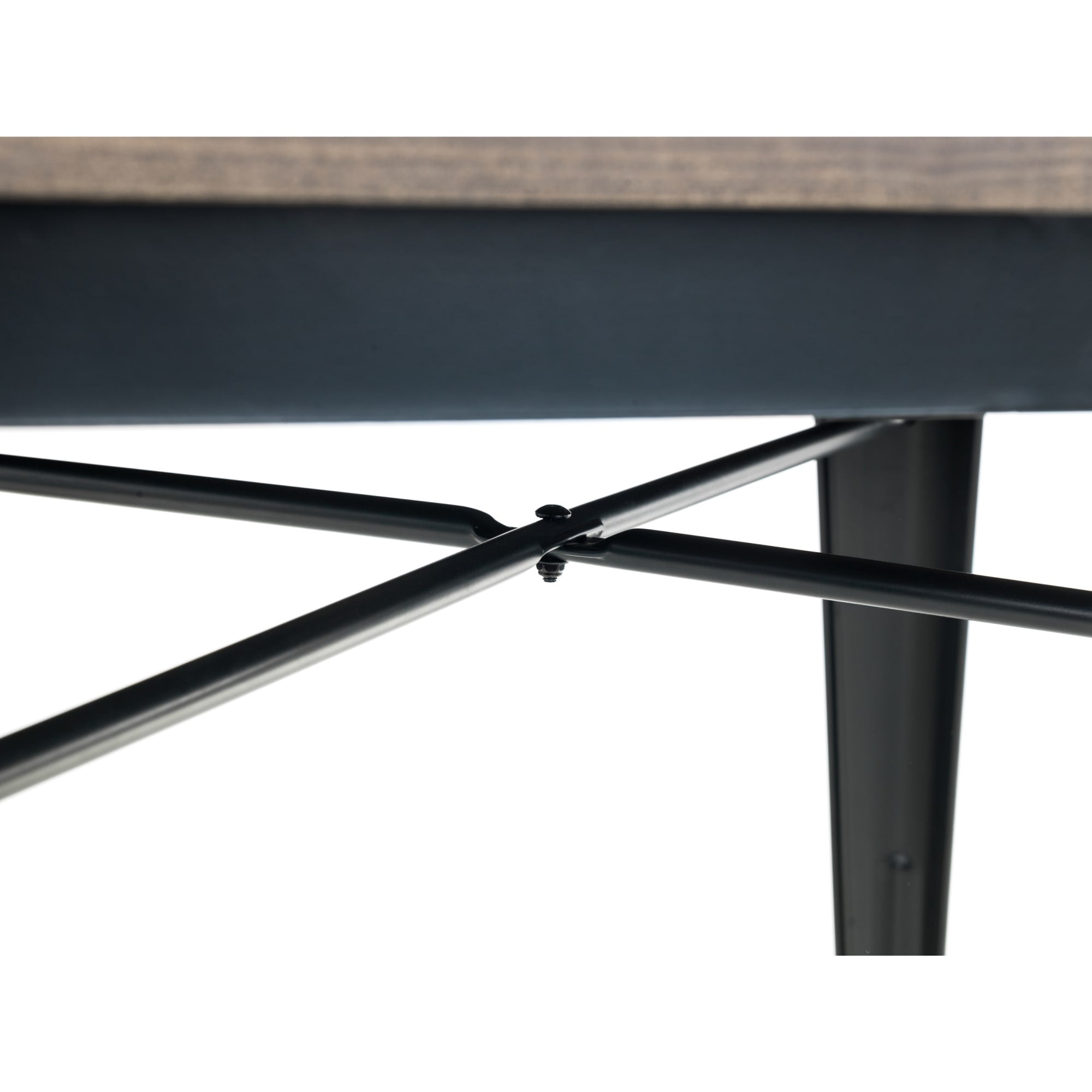 Grafton Square Table