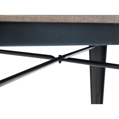Grafton Square Table