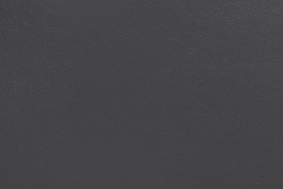 Galaxy Tech Electric Recliner Armchair Grey Leather