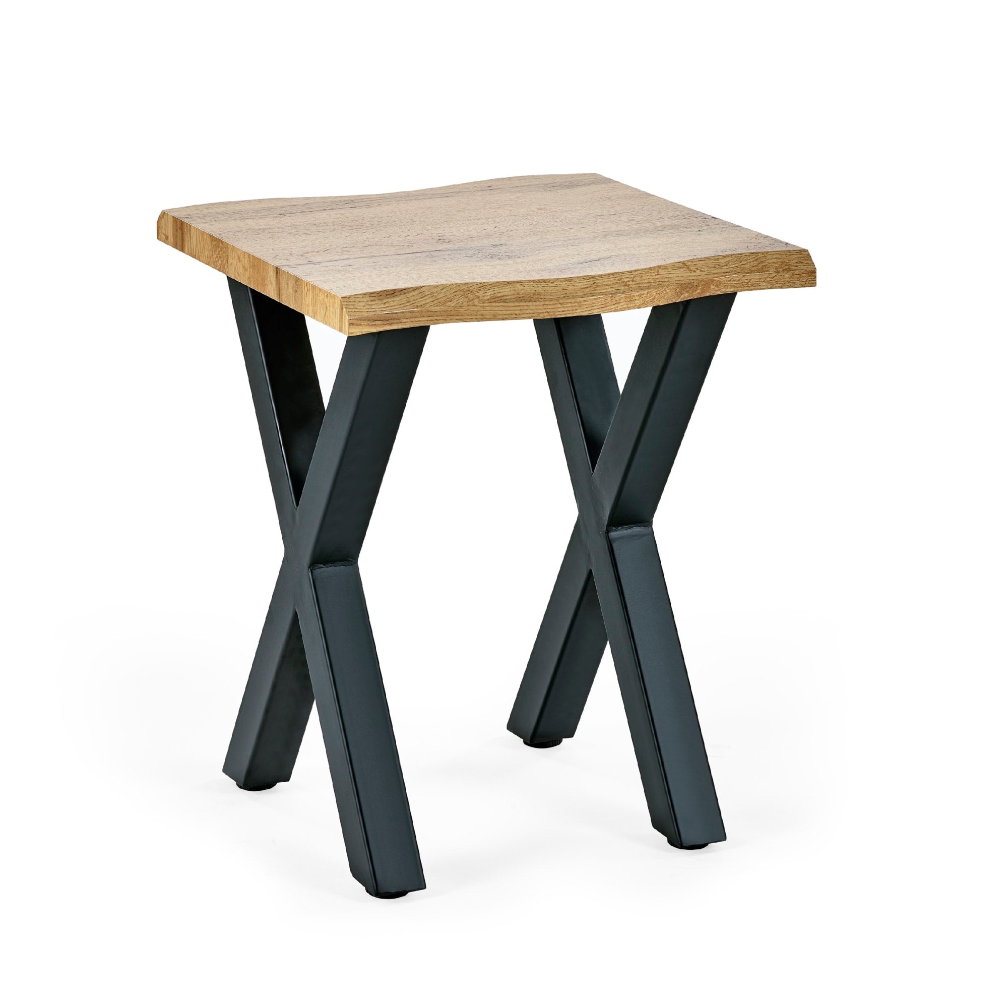 Harvey Lamp Table