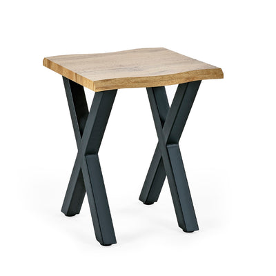 Harvey Lamp Table