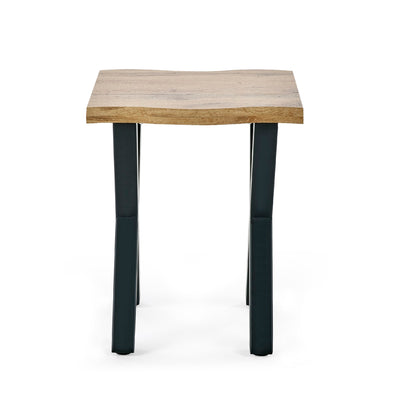 Harvey Lamp Table