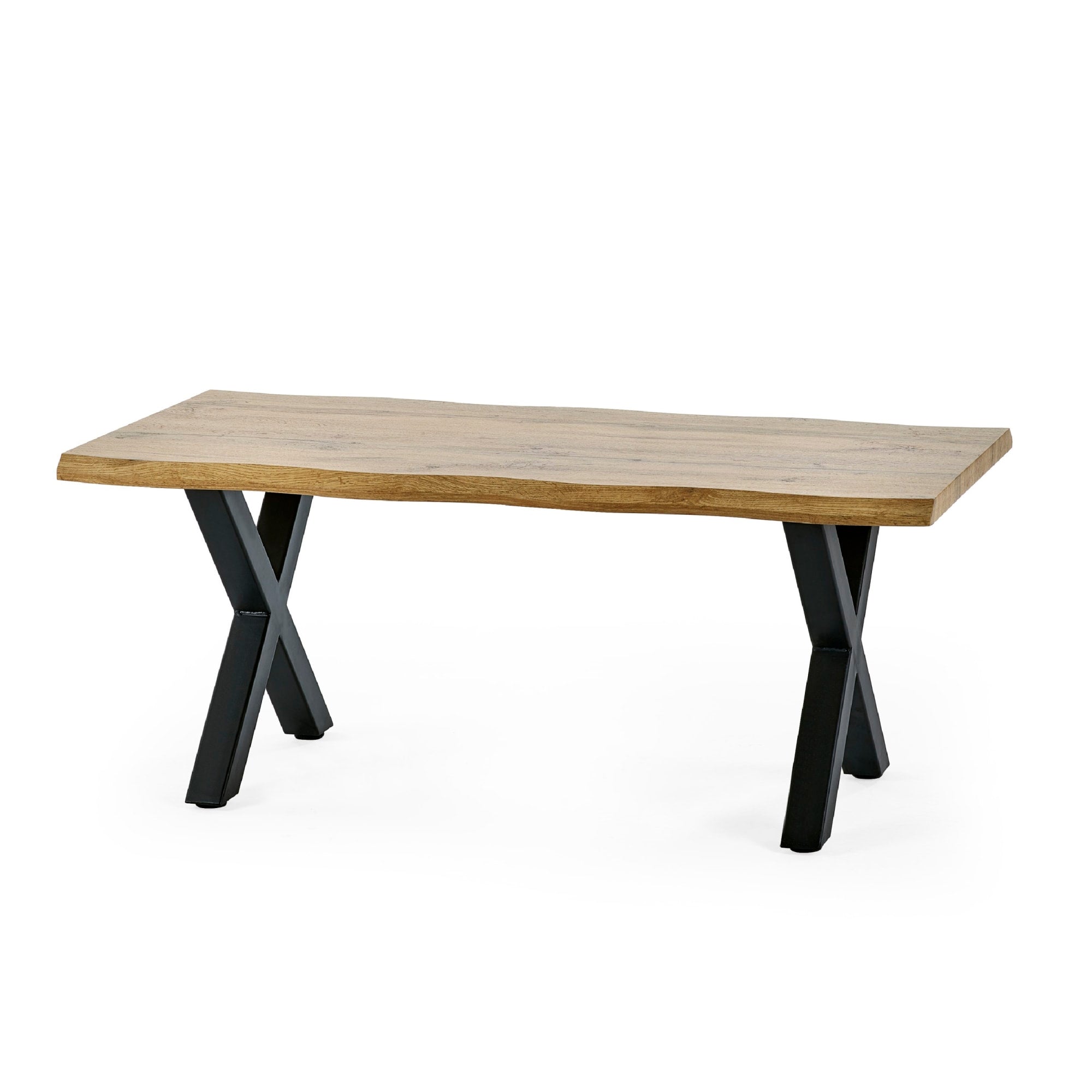 Harvey Coffee Table