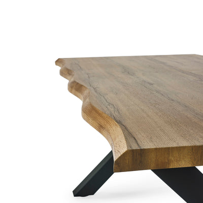 Harvey Coffee Table