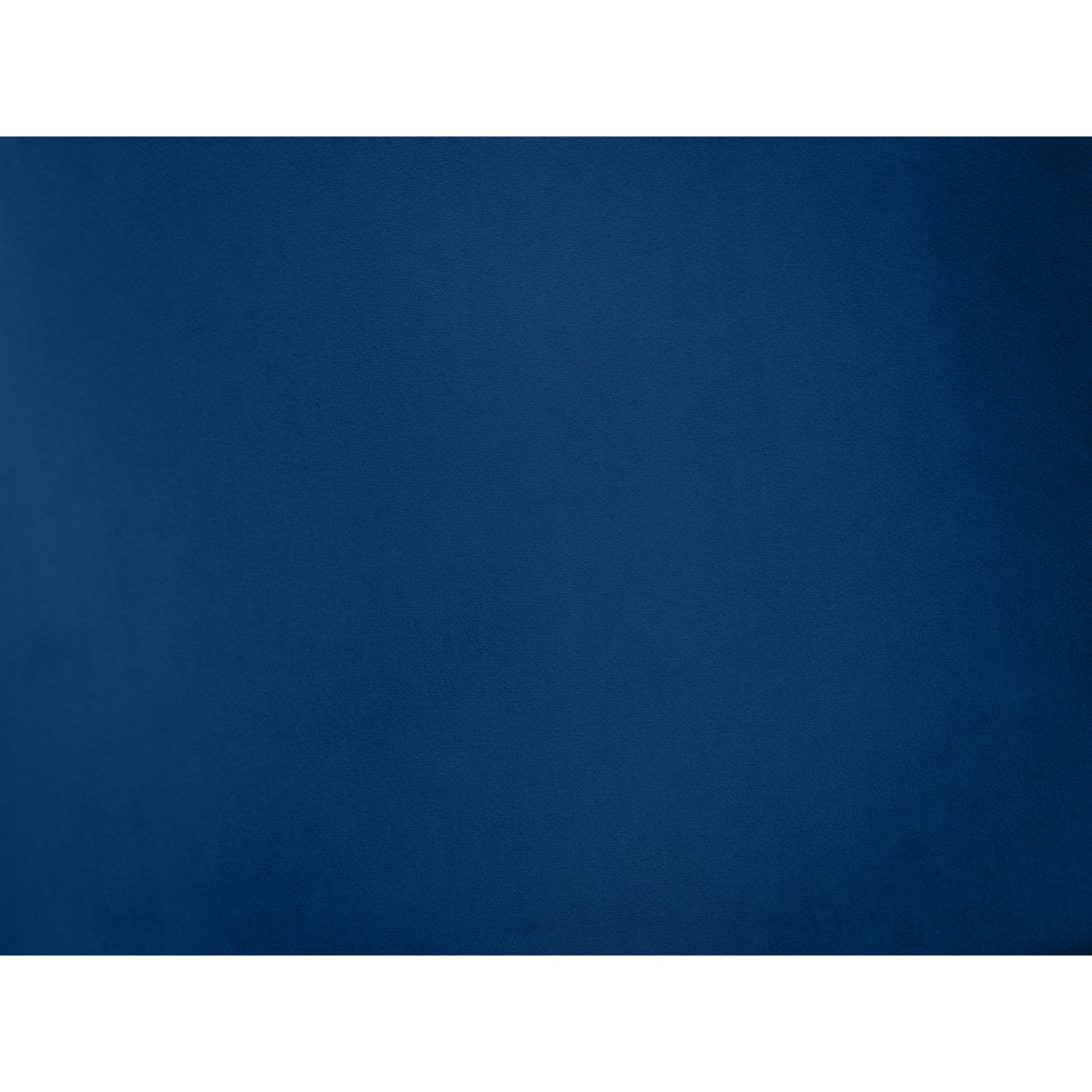 Set Of 2 Harper Dining Chairs - Blue