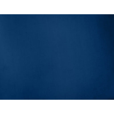 Set Of 2 Harper Dining Chairs - Blue