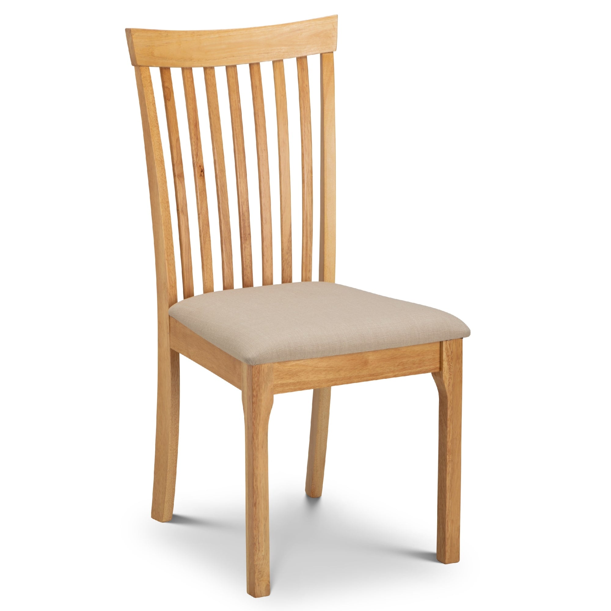 Set Of 2 Ibsen Dining Chairs