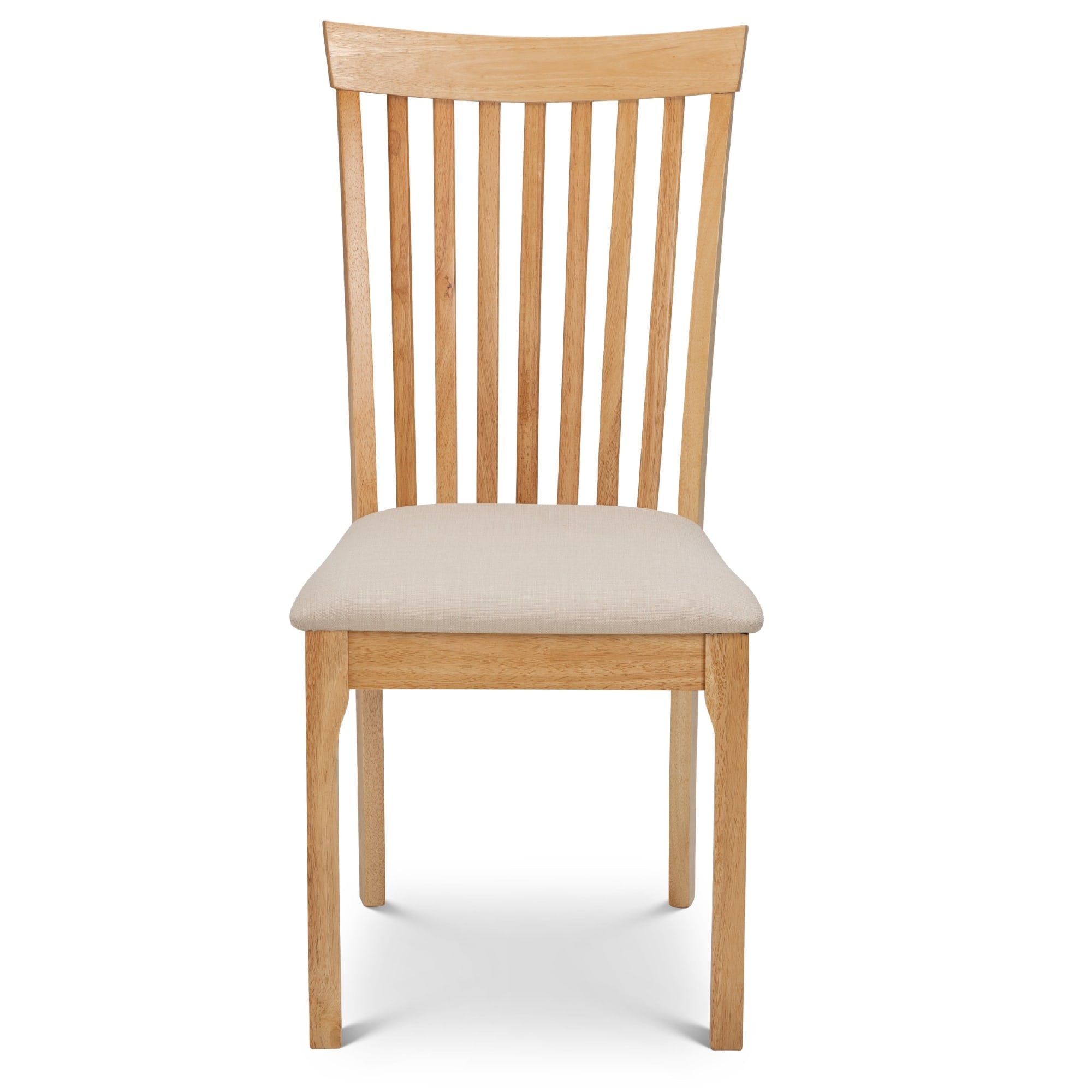 Set Of 2 Ibsen Dining Chairs