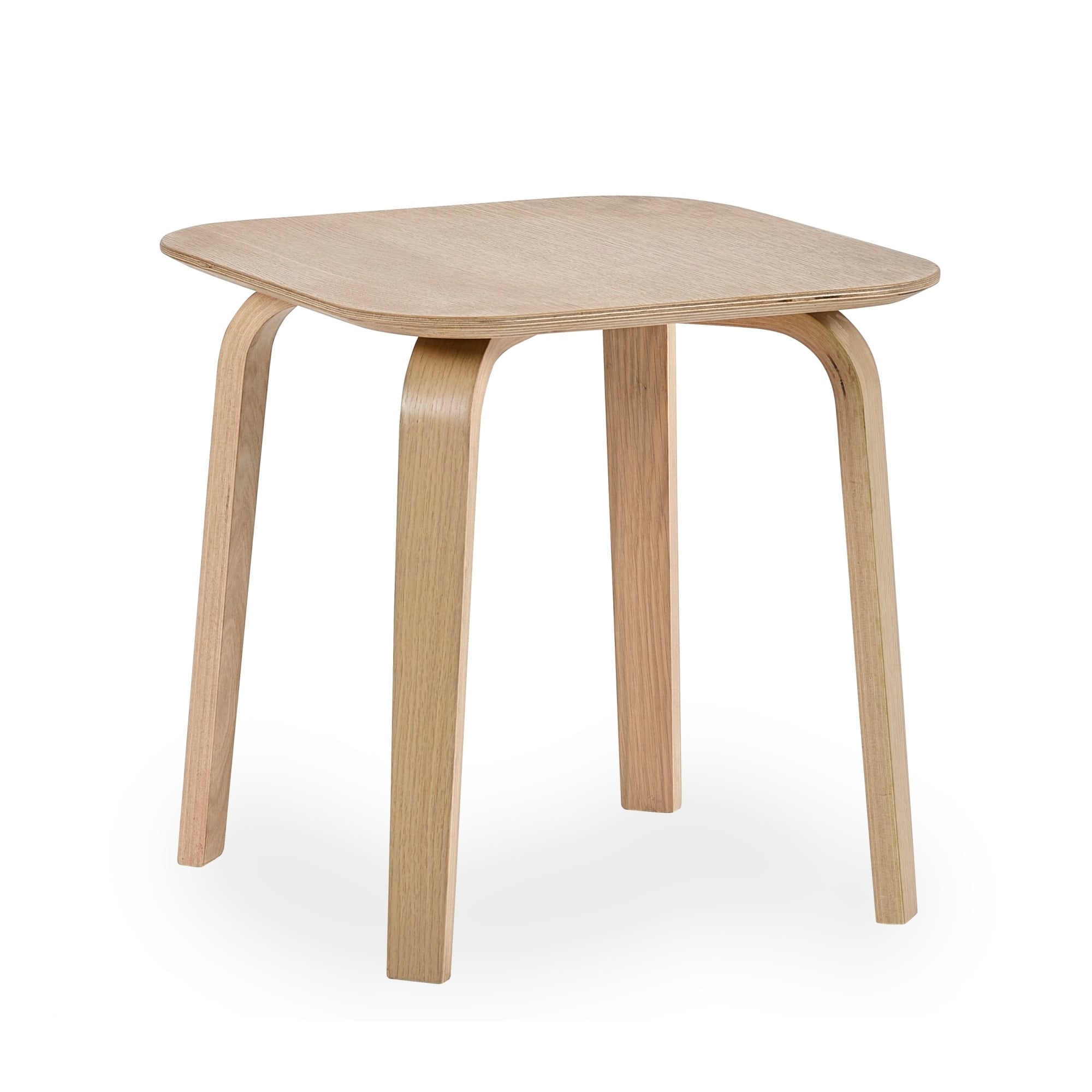 Kaito Side Table
