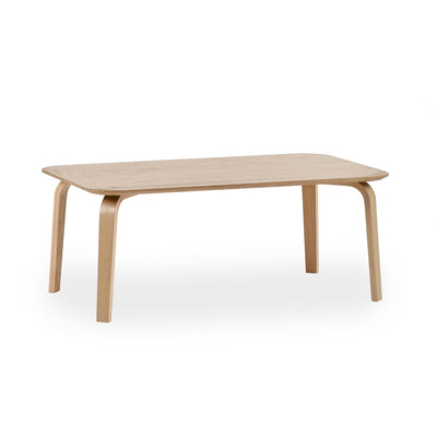 Kaito Coffee Table