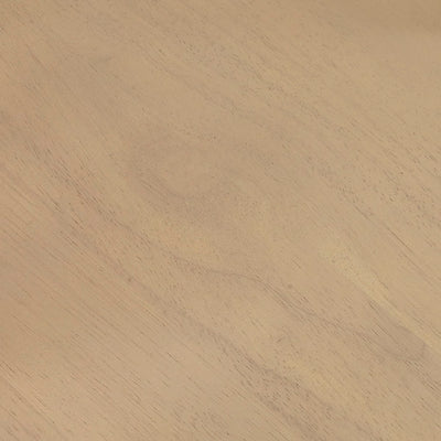 Set of 2 Kaito Oak Dining Chairs