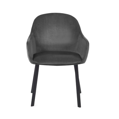 Lima dining Chair Set