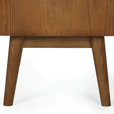 Lowry Small Sideboard