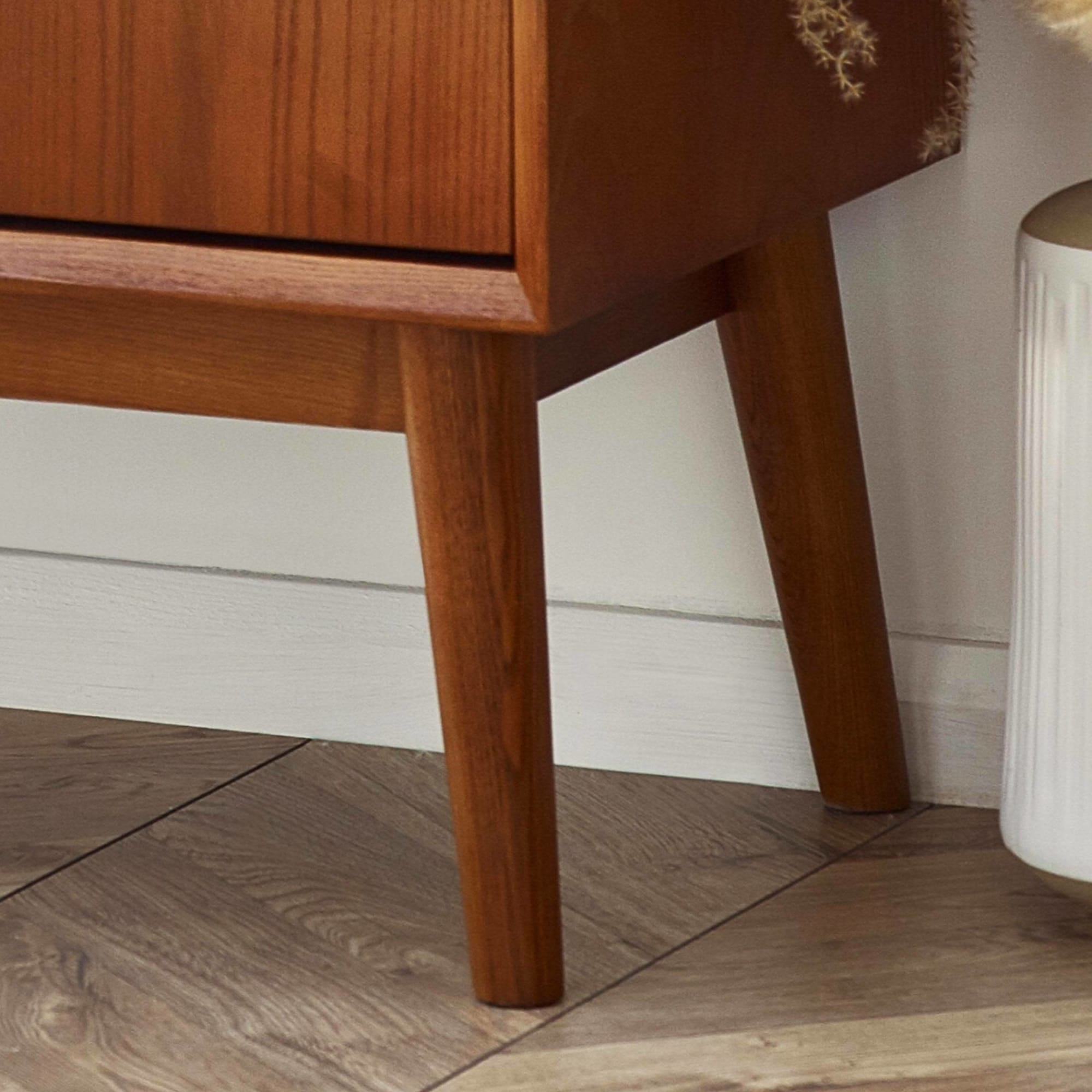 Lowry Small Sideboard