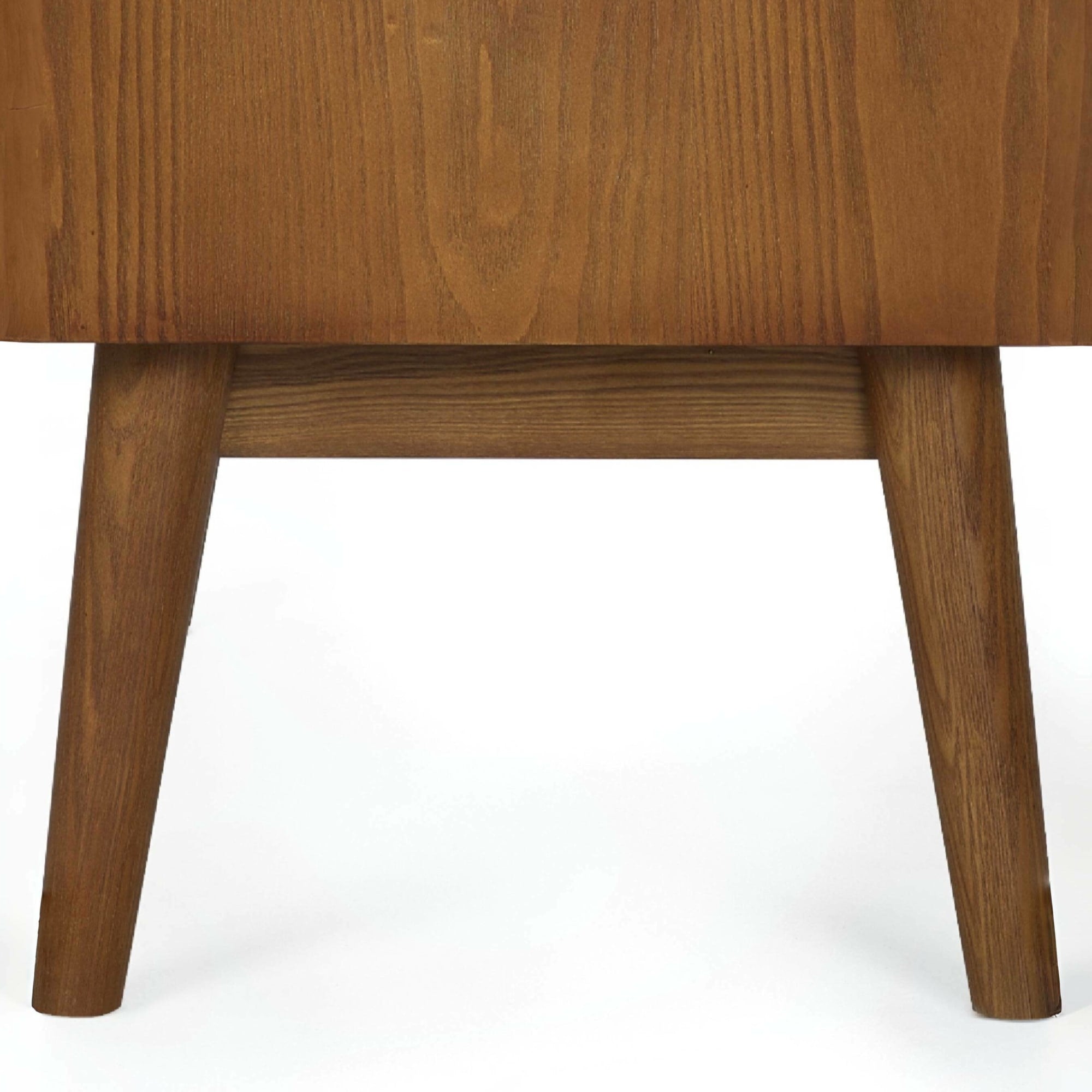 Lowry Large Sideboard
