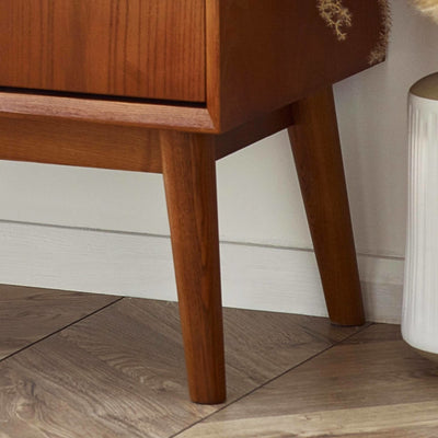 Lowry Large Sideboard