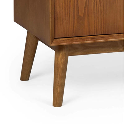 Lowry Large Sideboard