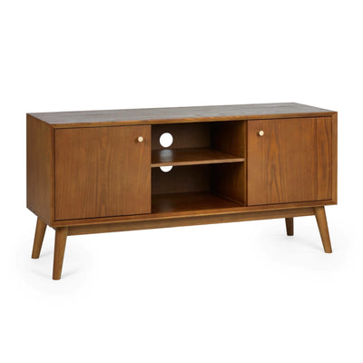 Lowry Media Unit