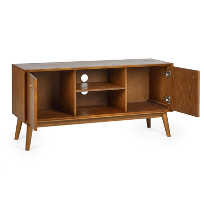 Lowry Media Unit