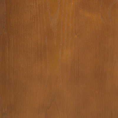 Lowry 3 Drawer Chest