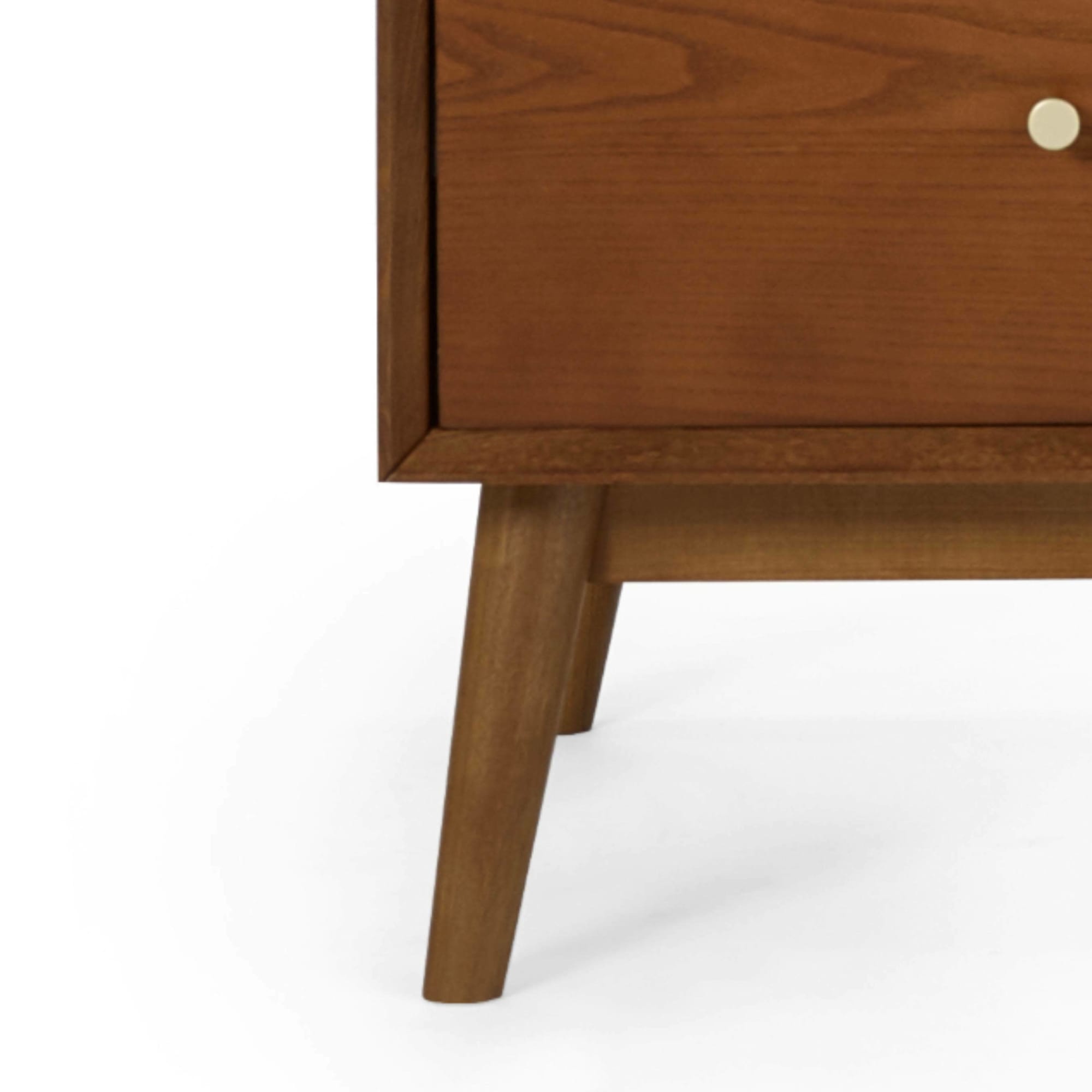 Lowry 5 Drawer Chest