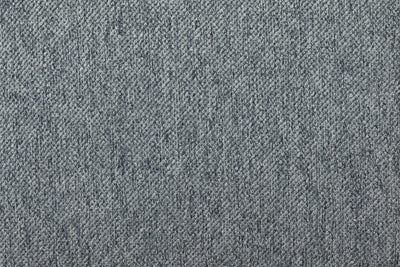 Linden Electric Recliner Sofa Grey Large Corner