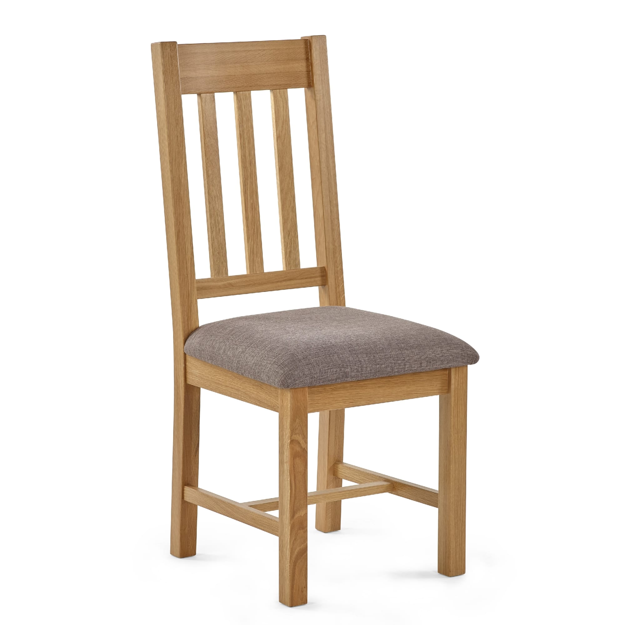 Set Of 2 Mallory Dining Chairs