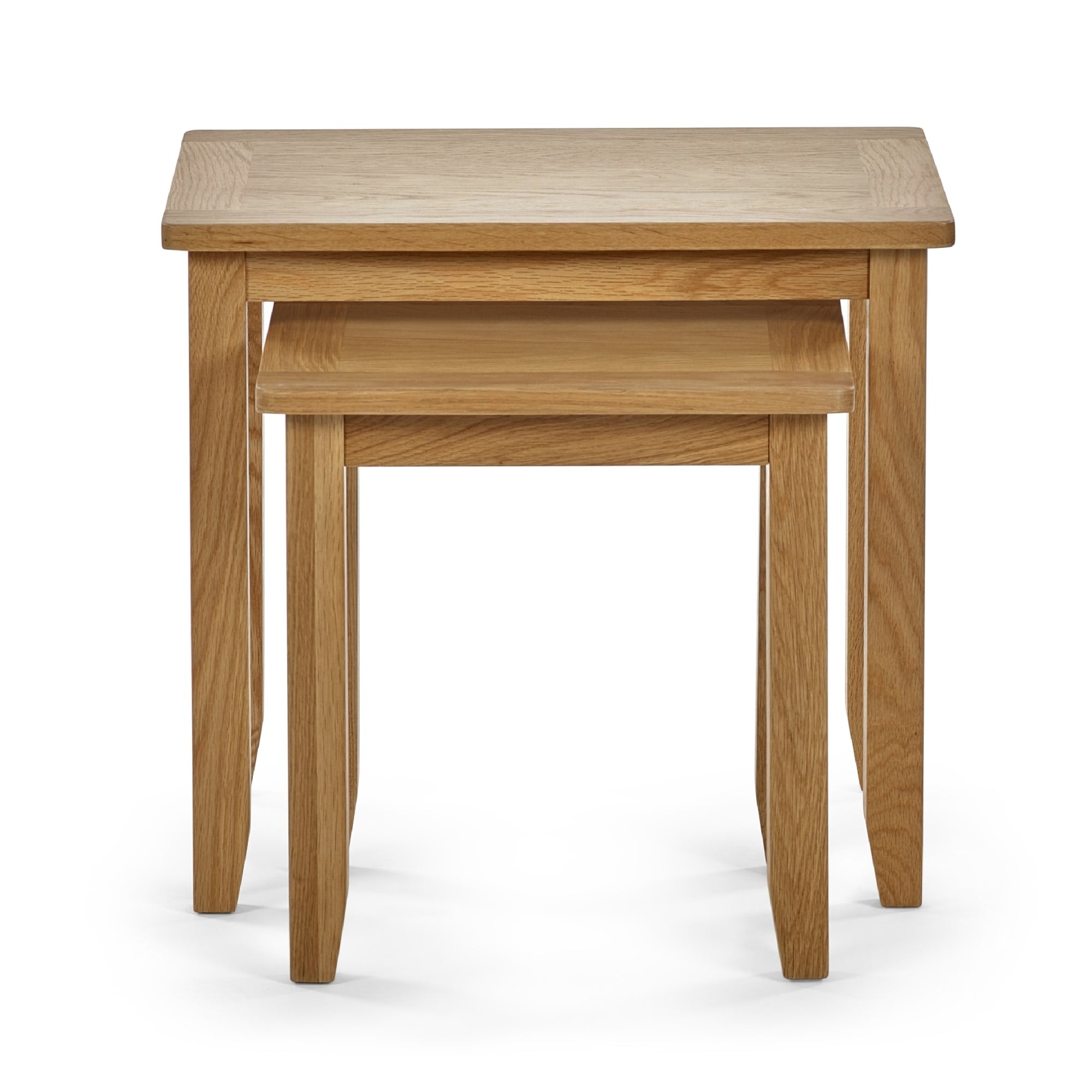 Mallory Nest Of 2 Tables