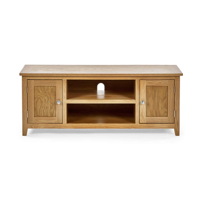 Mallory Widescreen Tv Unit