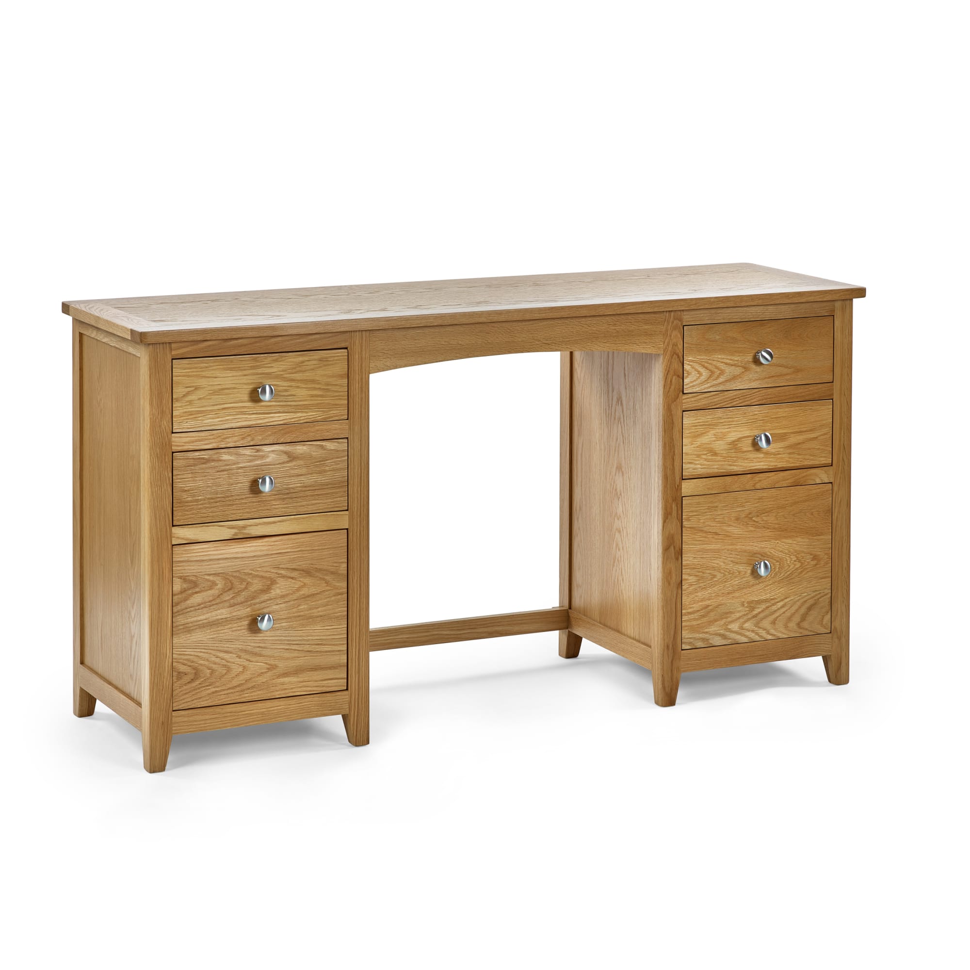 Mallory Twin Dress Table&Stool