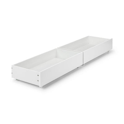Manhattan Underbed Drawers (Set Of 2)